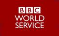 BBC World Service logo.jpg